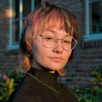 80+ "Menyhart" profiles