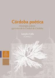 Córdoba Poética (ebook)