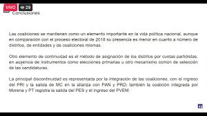 20 diputados electos por mayoría relativa y 18 designados mediante representación proporcional para integrar la lxiii legislatura. Esperan Menos De 50 Por Ciento De Participacion Electoral En Jalisco Por Pandemia Universidad De Guadalajara