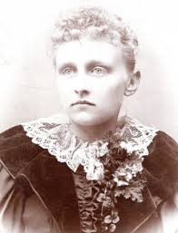 Glover Family History: Last Name Origin & Meaning