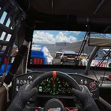 How can i find the best prices for nascar heat 4 on xbox one? Buy Nascar Heat 4 Xbox One Compare Prices
