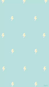 Check spelling or type a new query. Black Lives Matter Symbol With Yellow Lightning Bolt