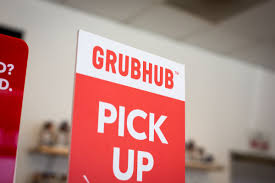It just depends on your market, how many orders you can accept, and what tips you get. People Stunned By Grubhub Restaurant Fees After Statement Goes Viral Eater