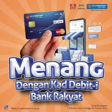 24 & 26 jalan jaya 1, taman jaya 81900 kota tinggi johor. Bank Rakyat Cawangan Kota Tinggi Posts Facebook
