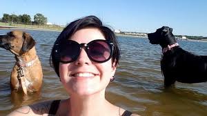 Fundraiser for Tiffany Newland by Ashley Twining : Tiffany Fights Breast  Cancer