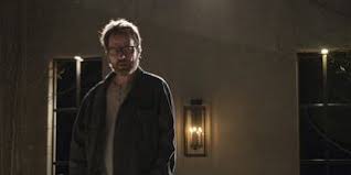 Breaking Bad: Walt'S 10 Biggest Acts Of Self-Sabotage