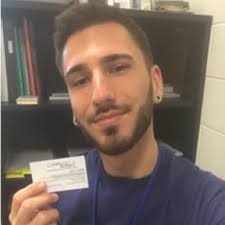 UMass Amherst Foundation