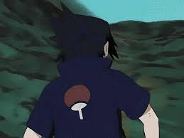 It is recommended to browse the workshop from wallpaper engine to find something you like instead of this page. Naruto And Sasuke Fight Live Wallpaper Gif