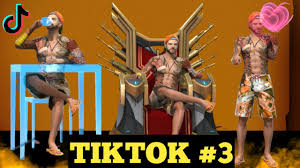 We pay up to 2 cents for 1 like or follower! Youtube Video Statistics For Free Fire Best Tik Tok Video Part 26 All Video Funny Moment And Song Free Fire Battleground Noxinfluencer