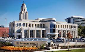 The company operates under the supervision of a board of directors made up of local community members. Insurance For Your Auto Farm Home Farmers Mutual Of Nebraska