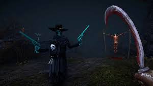 The CEO of New Blood claims that, during the time their video game was free on the Epic Games Store, they doubled their sales on Steam