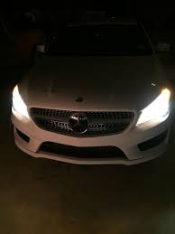 She Even Smiles Now I Need To Name Her 2015 Cla250 Mercedes Sport Edition Manejando Autos Chicas De Motocross Auto De Lujo