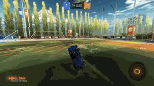 Also you can share or upload your favorite wallpapers. Http Bubblecraze Org New Android Iphone Game Is Taking The World By Storm Under The Net Aerial Redire Rocket League Video Game Heaven Geek Games