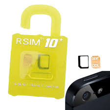 May 09, 2021 · permanent unlocking for iphone 4s. Fast Shipping R Sim 10 10 R Sim Rsim Rsim10 9 Unlock Card For Iphone 6 5s 5 4s Ios 6s 9 X 3g 4g Cdma Sprint Au Softbank S Buy