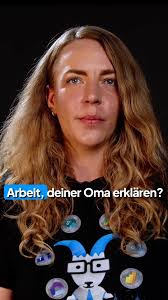 Ein Tag, der bewegt. Eine Bühne, die inspiriert. Menschen, die Mut machen.  Sei dabei und nimm mehr mit als Wissen. 💜 📅 Future Leadership Conference 