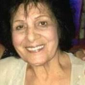 North Syracuse Obituaries