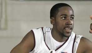 Arizona State Pac-12/Big 12 Major Awards History (All Sports)