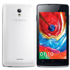 Download Oppo R1001 Joy Stock Firmware ...
