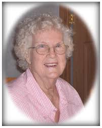 Obits * [Morning Sun, Pittsburg, KS] * 2010 *