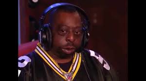 Beetlejuice has performed with various howard stern show related comedians. Beetlejuice Speaks Spanish Howard Stern Show Part 1 Youtube