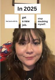 Jade McCall (@jaderbomb__)