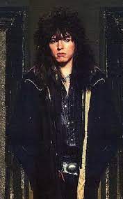 100 Heavymetal Cinderella Band Happy Birthday Tom Horror Movie Fan