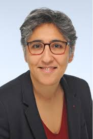 Fifth µBone Retreat: great to meet all of you again in Dresden! • µbone  Consortium