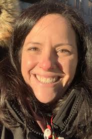 Teacup" My Little Lighthouse (TV Episode 2024)