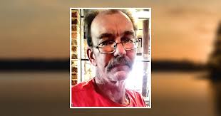 Charles Wayne Mayes Obituary 2024