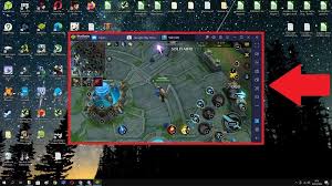 El juego combina a la perfección estrategia y rol, ofreciendo a los jugadores la posibilidad de dirigir a un héroe. Como Jugar League Of Legends Wild Rift En Pc 2021