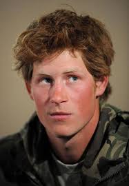 Young prince harry through the years watching his father, prince charles playing polo. Prince Harry Prince Harry Army Prince Harry Prince Harry And Megan