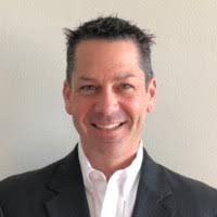 Lawrence Toscano Email & Phone Number