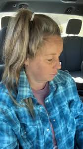 Border Horse Slaughter Rescue was live.