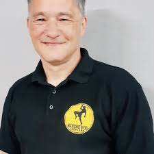 Team Archiv • Narong-Gym Iserlohn e.V.