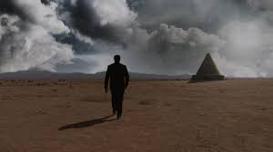 Possible worlds is on netflix, and get news and updates, on decider. Watch Cosmos Possible Worlds Tv Show Streaming Online Nat Geo Tv