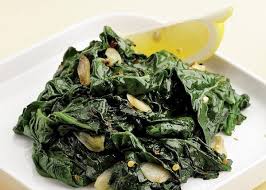 طريقة عمل السبانخ الدايت طريقة Recipe Spinach Recipes Healthy Healthy Eating Spinach Recipes
