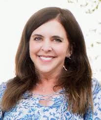 Contact Us — Big Easy Weight Loss