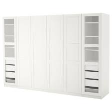 Pax Kleiderschrank Weiss Tyssedal Tyssedal Glas Ikea Deutschland In 2020 Pax Kleiderschrank Kleiderschrank Weiss Ikea Pax Kleiderschrank