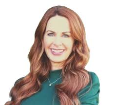 RL Startup Pitch Competition 2025