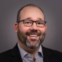 Brian Steffens's Instagram, Twitter & Facebook