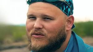 Mike Beets Leaves Behind a Fortune That Makes His Family Cry