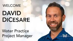 Shane Trainor's Instagram, Twitter & Facebook