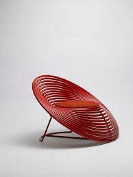 Moodboardmix Xi Cycle By Saran Youkongdee Chair Design Furniture Design Furniture Chair
