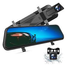 Allows you to record footage directly onto sd card. 8 Best Backup Cameras For Your Car Truck Or Rv 2021