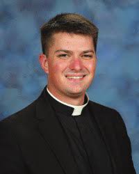 St. Mary's High School officially launched its new House system with a  placement ceremony. Students were divided into four dif