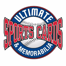 If you haven't submitted a card for grading before, the pricing schedule can get very confusing. Ultimate Sports Cards And Memorabilia Las Vegas Nv Ultimatesportscards Com 702 363 7999