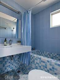 設計師推薦的五種材質 讓空間感更清新舒適 設計家searchome lighted bathroom mirror basic shower curtain home decor