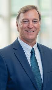 Greg Fielder's Instagram, Twitter & Facebook