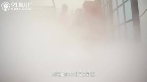 I畫 質 增 強 】 果 凍 傳 媒 91CM- 166