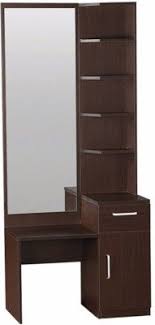 Hometown Magnum Engineered Wood Dressing Table Finish Color Vermount Dressing Table Design Furniture Online Furniture